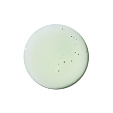 ENDOCARE C PEEL GEL MASK 6 ML 5 SOBRES