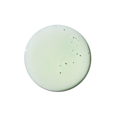 ENDOCARE C PEEL GEL MASK 6 ML 5 SOBRES