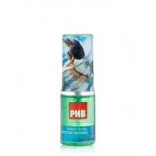 PHB FRESH SPRAY BUCAL 15 ML