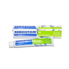 XEROSTOM BOCA SECA DENTIFRICO 50 ML