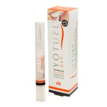 YOTUEL PEN 5 G INTENSIVE