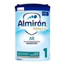 ALMIRON ADVANCE AR 1 800 G