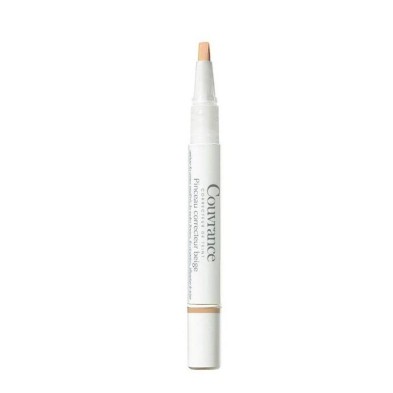 AVENE COUVRANCE PINCEL CORRECTOR 1, 7 ML BEIGE 