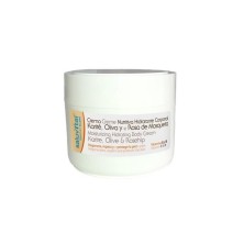 SALUVITAL CRE CORP KARIT OLIVA