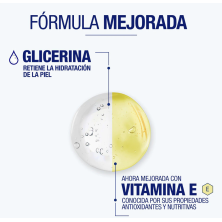 NEUTROGENA CREMA DE MANOS RAPIDA ABSORCION 75 ML DUPLO