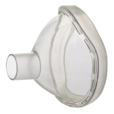 MASCARILLA INHALACION KEYMASK PRO INFANTI