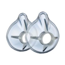 MASCARILLA INHALACION OPTICHAMBER / PROCHAMBER NEONATO