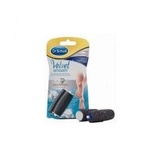 DR SCHOLL RECAMBIO VELVET MIXTO
