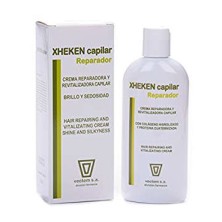 XHEKEN CAPILAR 250 ML