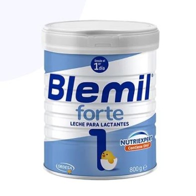 BLEMIL 1 PLUS FORTE 800 G