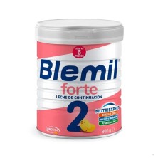 BLEMIL PLUS 2 FORTE 800 GR