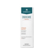 Endocare Radiance C Ferulic Serum 30 Ml