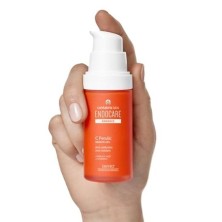 Endocare Radiance C Ferulic Serum 30 Ml