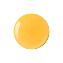 Endocare Radiance C Ferulic Serum 30 Ml