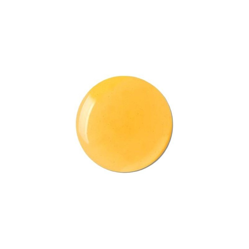 Endocare Radiance C Ferulic Serum 30 Ml