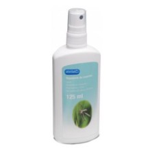 ALVITA SPRAY REPELENTE DE INSECTOS 125 ML