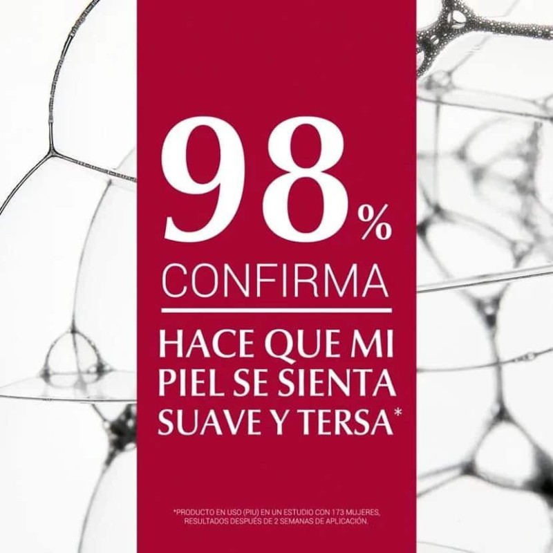 OLEOGEL DE DUCHA EUCERIN PIEL SENSIBLE PH-5 1 LITRO