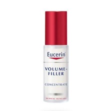 EUCERIN VOLUME FILLER SERUM 30 ML