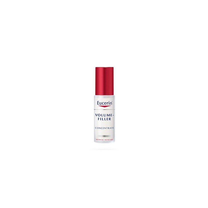 EUCERIN VOLUME FILLER SERUM 30 ML