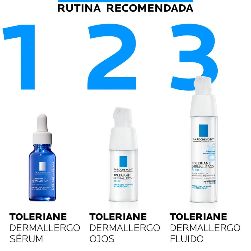 TOLERIANE ULTRA FLUIDO P ALERGICA O INTOLERANTE