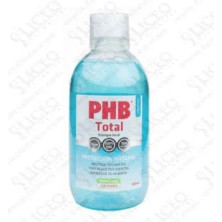 PHB TOTAL ENJ BUCAL 100 ML