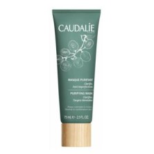CAUDALIE MASCARILLA PURIFICANTE 75 ML