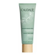 CAUDALIE MASCARILLA INSTANTE DETOXIFICANTE 75 ML