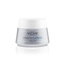 VICHY LIFTACTIV SUPREME PS 50