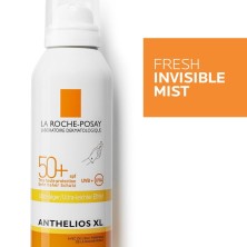 Anthelios Bruma Invisible XL SPF 50+