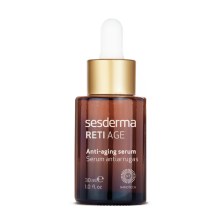 SESDERMA RETI - AGE SERUM ANTIENVEJECIMIENTO 30 ML