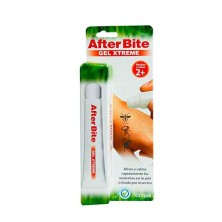 AFTER BITE GEL XTREME 20 G