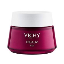 VICHY IDEALIA NOCHE 50 ML