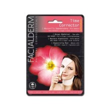 FACIALDERM TIME CORRECTOR 1 MASC REGENERADORA