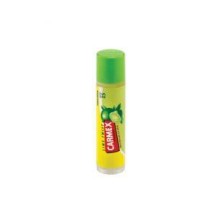 CARMEX ULTRA HIDRATANTE BALSAMO LABIAL LIME TWIST