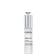 FILORGA HYDRA-HYAL SERUM FACIAL 30 M