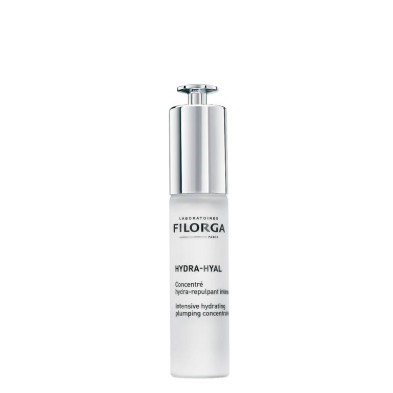 FILORGA HYDRA-HYAL SERUM FACIAL 30 M
