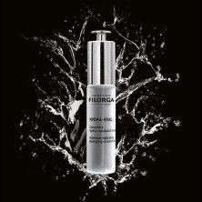 FILORGA HYDRA-HYAL SERUM FACIAL 30 M