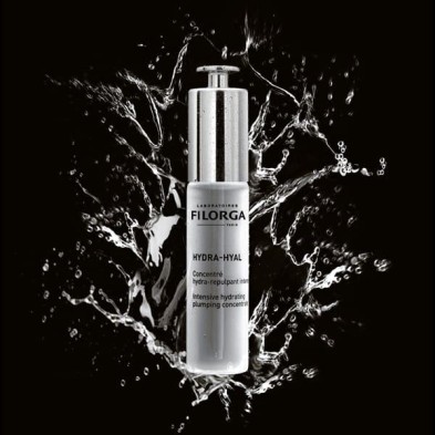 FILORGA HYDRA-HYAL SERUM FACIAL 30 M