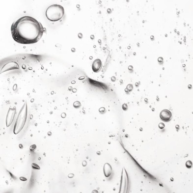 FILORGA HYDRA-HYAL SERUM FACIAL 30 M