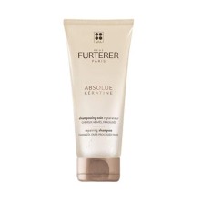 RENE FURTERE ABSOLUE KERATINE CHAMPU REGENERADOR 200 ML