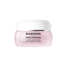 DARPHIN PREDERMINE CREME 50 ML