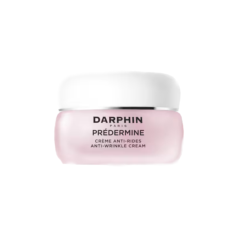 DARPHIN PREDERMINE CREME 50 ML
