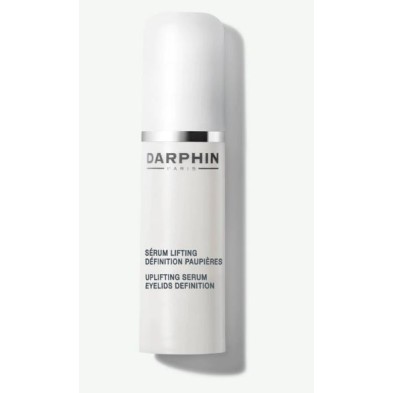 DARPHIN SERUM EYE LIFTING PARPADOS 15 ML