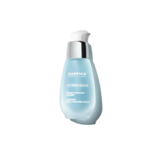 DARPHIN HYDRASKIN SERUM