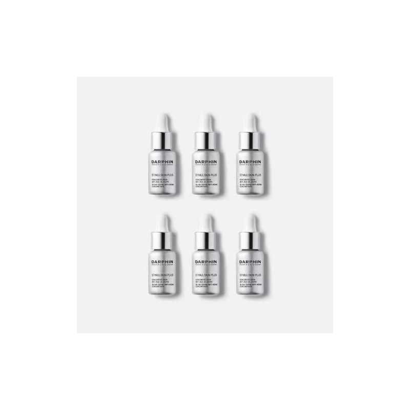 DARPHIN STIMULSKIN PLUS CONCENTRADO