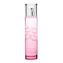 CAUDALIE AGUA REFRESCANTE ROSE DE VIGNE 50 ML