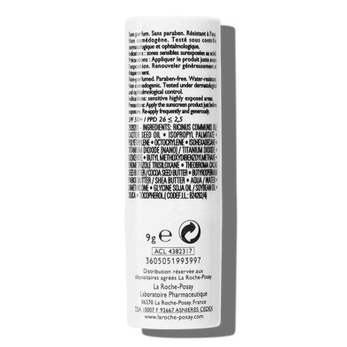 Anthelios XL Stick SPF 50+