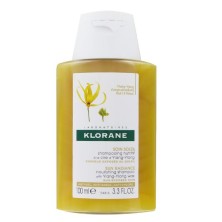 KLORANE CHAMPU YLANG YLANG 100 ML