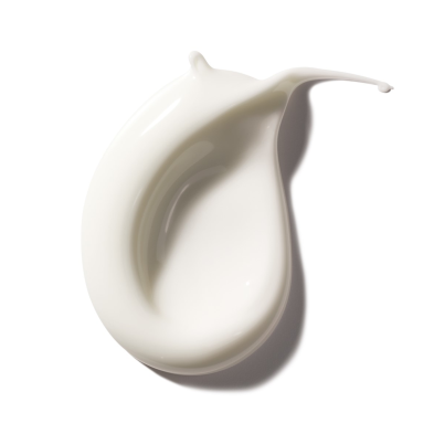 ANTHELIOS SPF- 50+ DERMOPEDIATRICS SPRAY LA ROCHE POSAY 200 ML