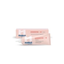 HALIBUT CUIDATOPIC CREMA BROTE ATOPIA 30 ML